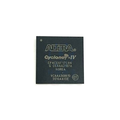 Memory Integrated Circuits MT46H256M32L4JV-5 IT:A