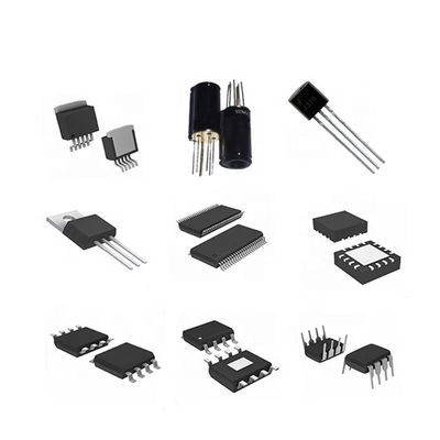 Memory Integrated Circuits MT48LC8M32LFB5-8 IT TR