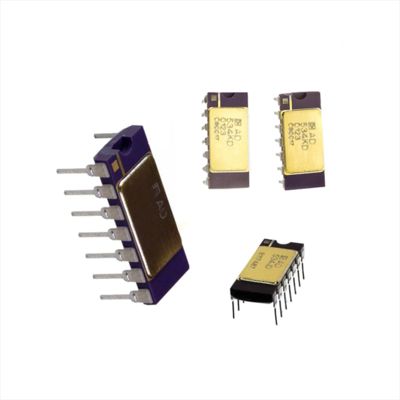 Memory Integrated Circuits PC28F00AP33EFA