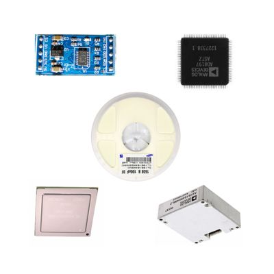 Memory Integrated Circuits NP8P128A13B1760E
