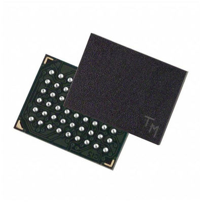 Memory Integrated Circuits M29W320ET70ZE6E