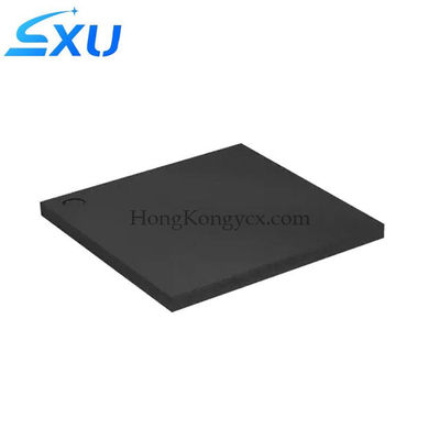 Memory Integrated Circuits NAND08GAH0JZC5E