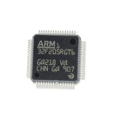 Memory Integrated Circuits NAND512R3A2DZA6E
