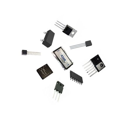 Memory Integrated Circuits MT48H8M32LFB5-75 IT:H
