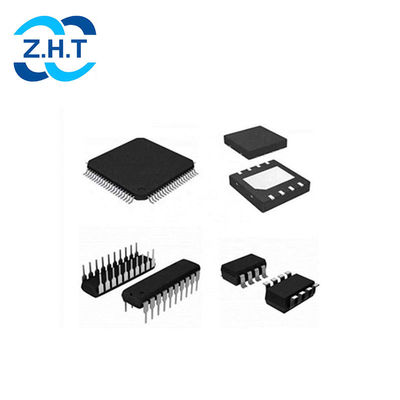 Memory Integrated Circuits MT46H32M16LFBF-6 AT:B