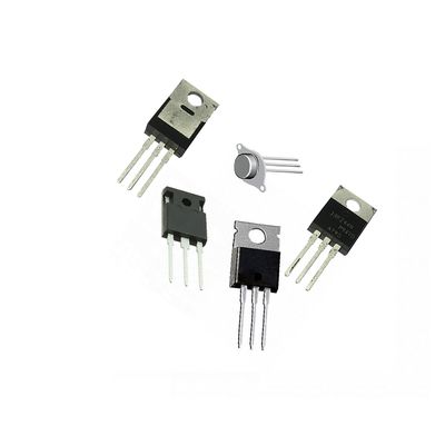Memory Integrated Circuits MT46H16M32LFCX-6:B