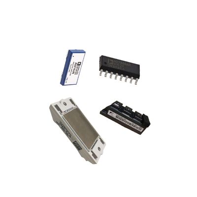 Memory Integrated Circuits MT46H16M32LFCM-6 L IT:B