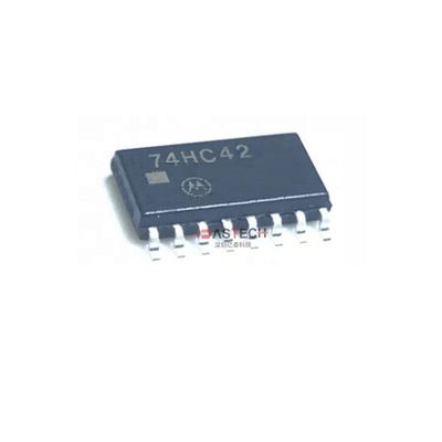 Memory Integrated Circuits M58LT128HSB8ZA6E