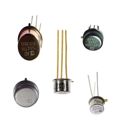 Memory Integrated Circuits MT51K128M32HF-60 N:B