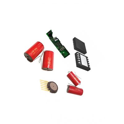 Memory Integrated Circuits JS28F256M29EWLA