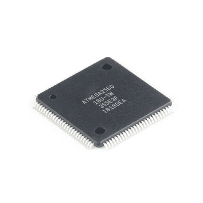 Memory Integrated Circuits M25PE40-VMN6TP TR