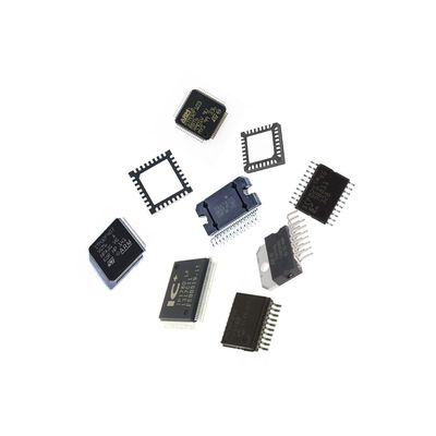Memory Integrated Circuits M29W640GL70NB6E