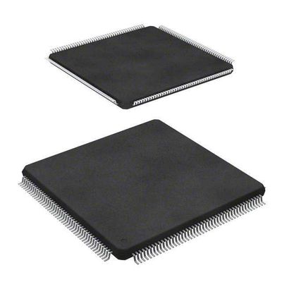 Memory Integrated Circuits RC28F640J3D75A