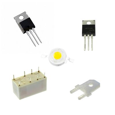 Memory Integrated Circuits MT48H16M16LFBF-75:G TR