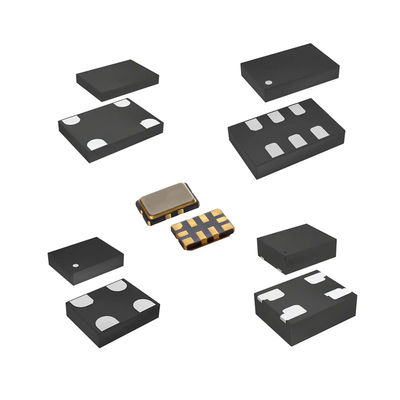 Memory Integrated Circuits M50FW080N5