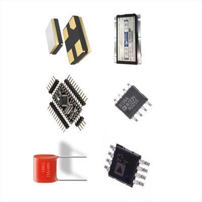 Memory Integrated Circuits M29W320EB70ZE6F TR