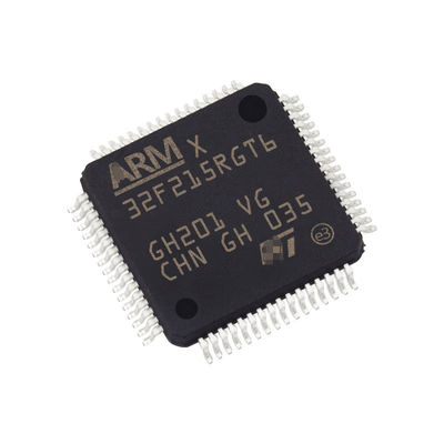 Memory Integrated Circuits M29W320DB90N6