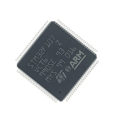 Memory Integrated Circuits M29W160ET70ZA6E