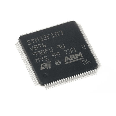 Memory Integrated Circuits M29W160EB70ZA6E