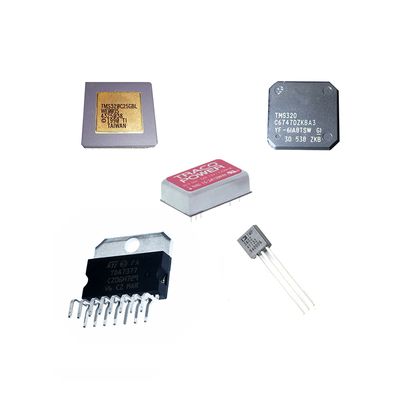 Memory Integrated Circuits M45PE20-VMP6TG TR