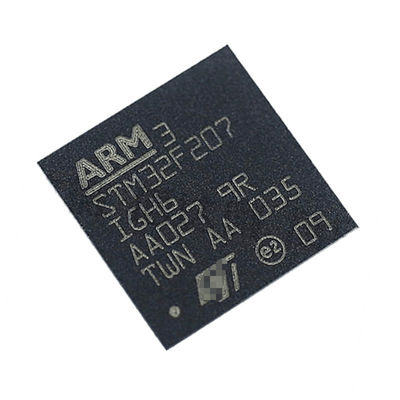 Memory Integrated Circuits M28W160CB70N6F TR
