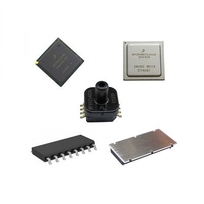 Memory Integrated Circuits MT48LC4M16A2F4-75:G TR