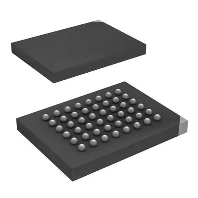 Memory Integrated Circuits M29F010B70K6F TR