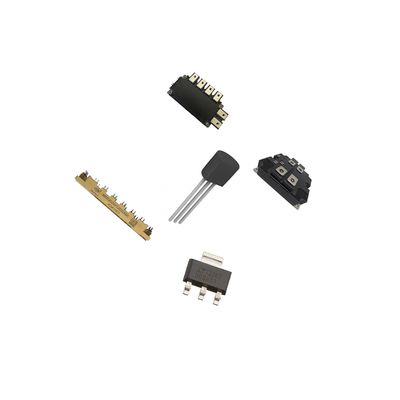 Memory Integrated Circuits MT48V8M16LFF4-8 IT:G
