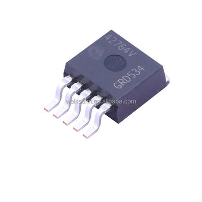 Memory Integrated Circuits MT48V8M16LFB4-8 IT:G
