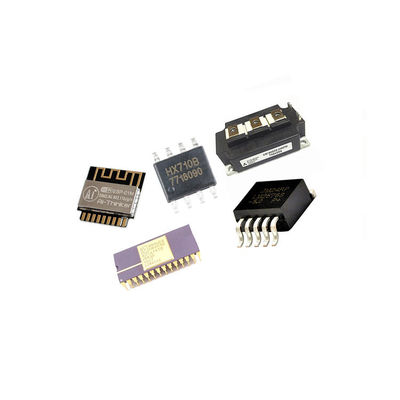 Memory Integrated Circuits MT48LC4M32LFF5-8 IT:G