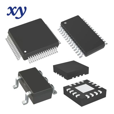 Memory Integrated Circuits MT47H32M16CC-37E:B