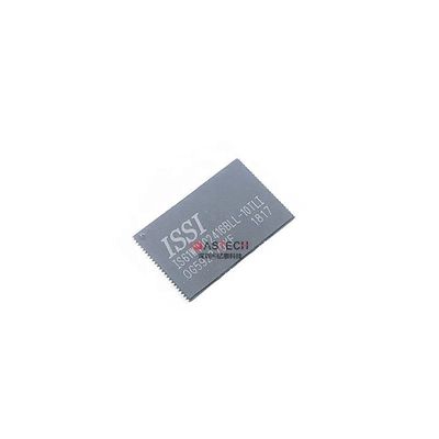 Memory Integrated Circuits MT46V8M16TG-75:D