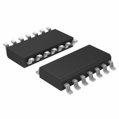 Memory Integrated Circuits MT45W4MW16PBA-70 WT