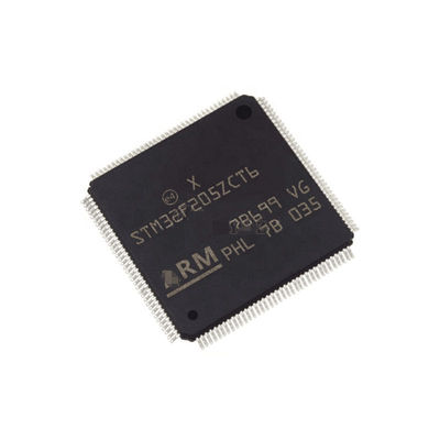Memory Integrated Circuits MT45W4MW16BFB-706 WT