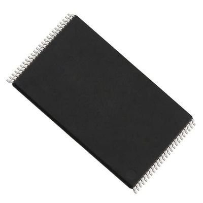 Memory Integrated Circuits MT28F800B5WP-8 BET