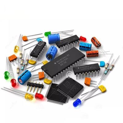 Memory Integrated Circuits MT28F800B3WP-9 T