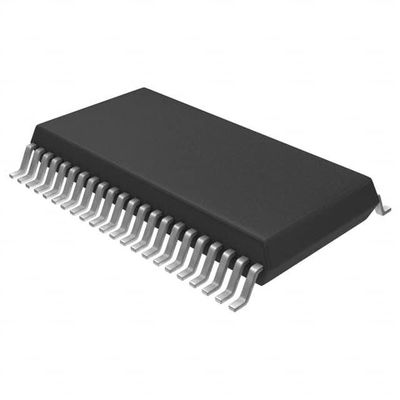 Memory Integrated Circuits MT28F800B3SG-9 BET