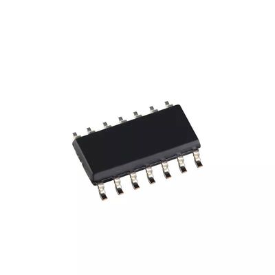 Memory Integrated Circuits MT28F640J3RG-115 MET