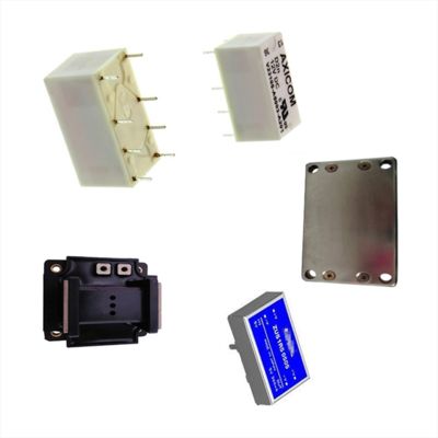 Memory Integrated Circuits MT41K256M16TW-107 XIT:P TR