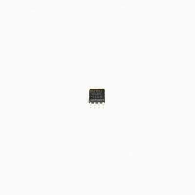 Memory Integrated Circuits MT28F400B5WP-8 T