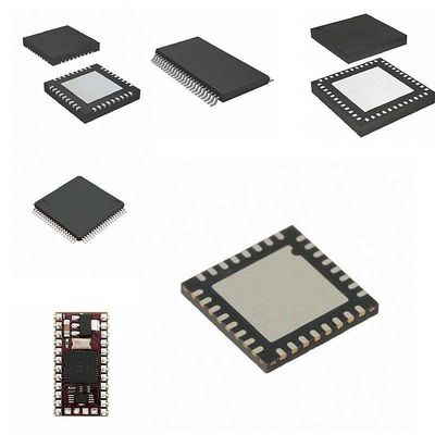 Memory Integrated Circuits MT28F400B5WG-8 TET