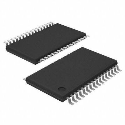 Memory Integrated Circuits M28W320ECB70ZB6T TR