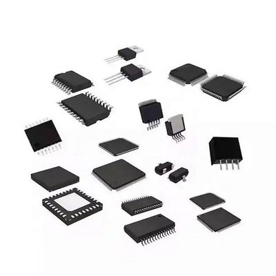 Memory Integrated Circuits MT28F400B5SP-8 T
