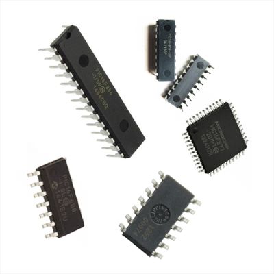 Memory Integrated Circuits MT48LC2M32B2P-6A AIT:J TR