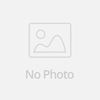 Memory Integrated Circuits MT28F400B3WG-8 T