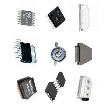 Memory Integrated Circuits M28W320HSB70ZA6E