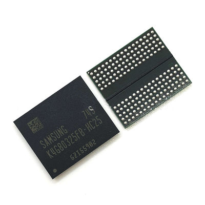 Memory Integrated Circuits MT28F004B3VG-8 B TR