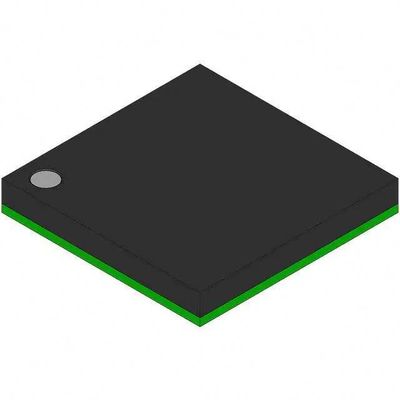 Memory Integrated Circuits PC28F160C3BD70A