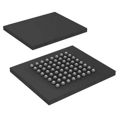 Memory Integrated Circuits PC28F128P30T85A