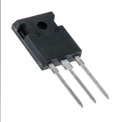 Memory Integrated Circuits JS28F256P30T95A